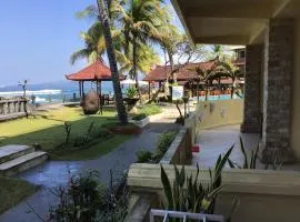Bali Palms Resort-412