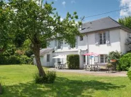 La Maison des Vacances
