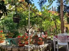 Borgo San Lorenzello