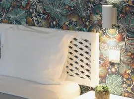 Vegas Residence - Adults Only
