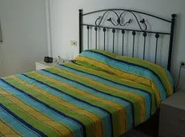 Imperatore Apartment