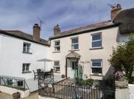 Tea Cosy Cottage