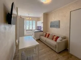 Perfect Spot with WiFi & AC by Host Hero