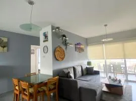 STAY Peyia Sunset Pearl