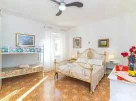 Rena Bianca Magico Trilo Rosso