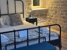 Centrum Luxury Rooms
