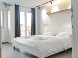 Apartments Joana