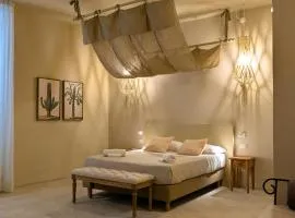 PalazzoRusso Ortigia Suite & Apartments