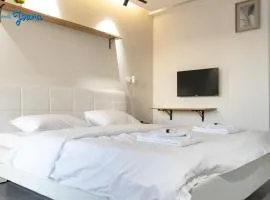 Apartments Joana