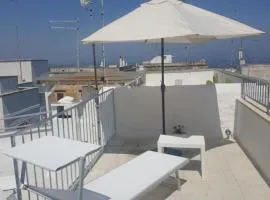 Silvia House - Vb Vacanze Ostuni