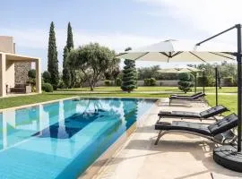 Villa Aphrodite