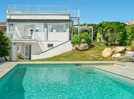 Villa Isabell