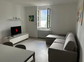 Voglia di Lago