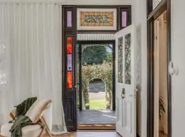 Character CBD Cottage