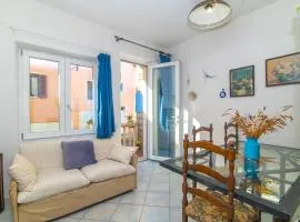 Vacanze nel Blu Rena Bianca