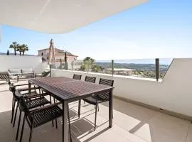 Ipanema Homes amazing views and facilities RDR468