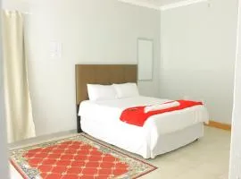 Fargon Guest House