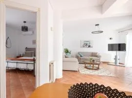 Horizon Suite