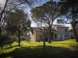 Cavallara - pace, natura and musica a Santarcangelo di Romagna