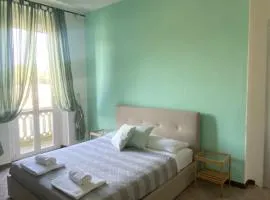 Domus lungo ticino