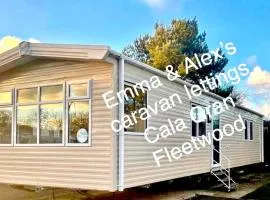 Caravan-Blackpool-FamilyFriendly-Activities