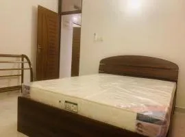 Vacation House