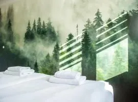 Korfantego 10