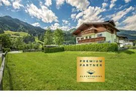 Landhaus Schafflinger