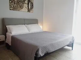 KAI Apartment