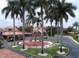 3 stars hotel in Pembroke Pines 3 stars hotel in Pembroke Pines