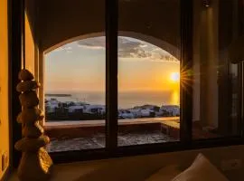 Niabelon Suites