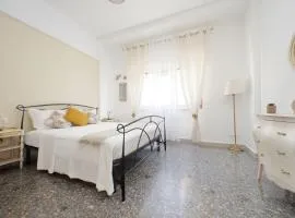 Maison Conca DOro