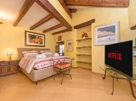 Joile Maison - In the heart of Aosta