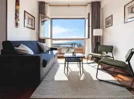 Marina - Appartamento Vista Mare