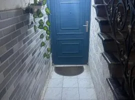 MI Hostel