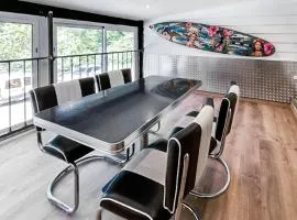 Lovely Apartment In Barjols With Wifi