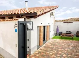 Casa galana