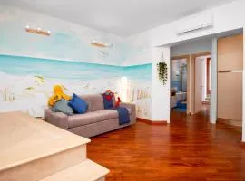 Casa Marina