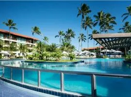 Marulhos Resort Concept Suites