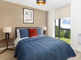 Richmond Apartments - Air Host & Stay