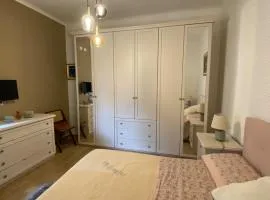 La casetta della Pina