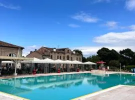 Locanda Corte Arcangeli