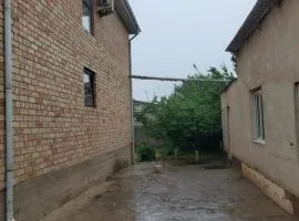 Счастливый Дом