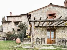 La Casa delle Bartaline