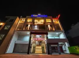 FabHotel Eminent