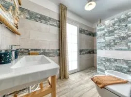 Playa Honda Luxury House