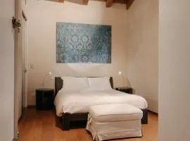 Lodole B&B