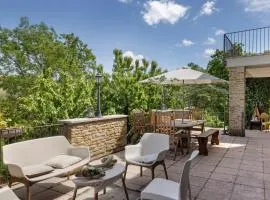 Locanda Casa Bardacchino