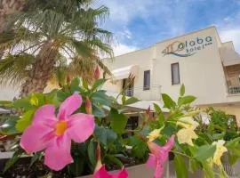 Alaba Hotel