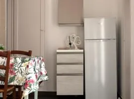Dal Gatto e la Volpe